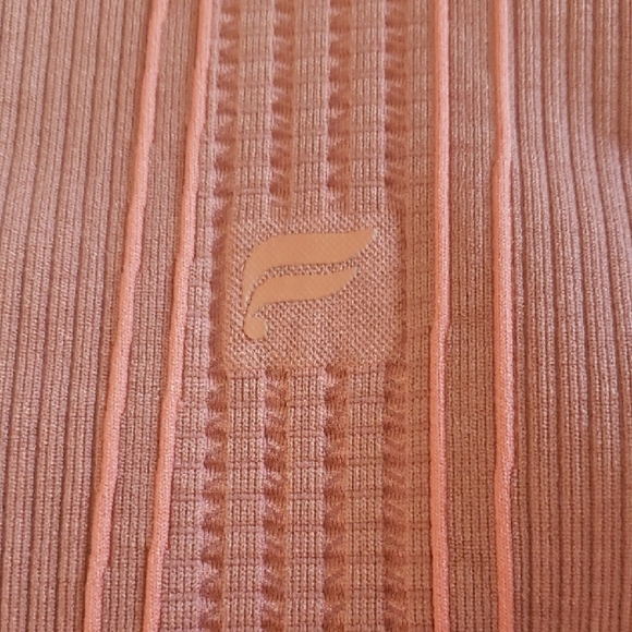 Fabletics Leggings S - Picture 3 of 5